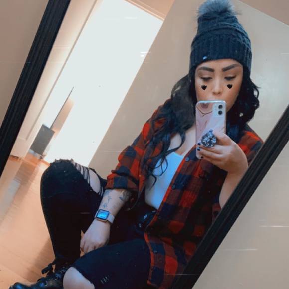 maggiealexa